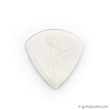 Chicken Pick BADAZZ III Pick - GuitarPusher