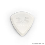 Chicken Pick BADAZZ III Pick - GuitarPusher