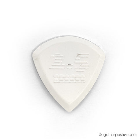 Chicken picks badazz iii on sale