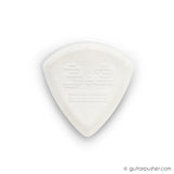 Chicken Pick BADAZZ III Pick - GuitarPusher