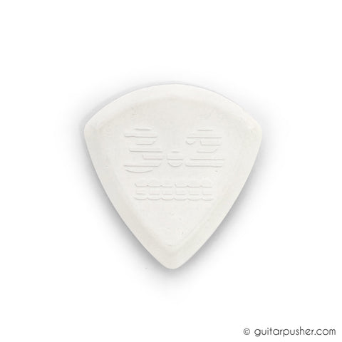 Chicken picks clearance