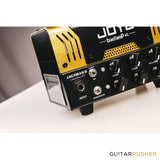 Joyo Bantamp XL Jackman II - Limited Edition JDC - Hot British Amp Head 20w