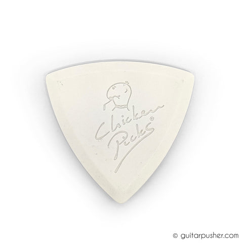 Chicken guitar picks store