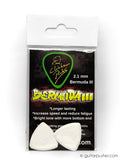 Chicken Pick BERMUDA III Pick - GuitarPusher