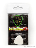 Chicken Pick BERMUDA III-XL Pick - GuitarPusher