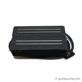 Bareknuckle Black Hawk Humbucker Pickup - GuitarPusher