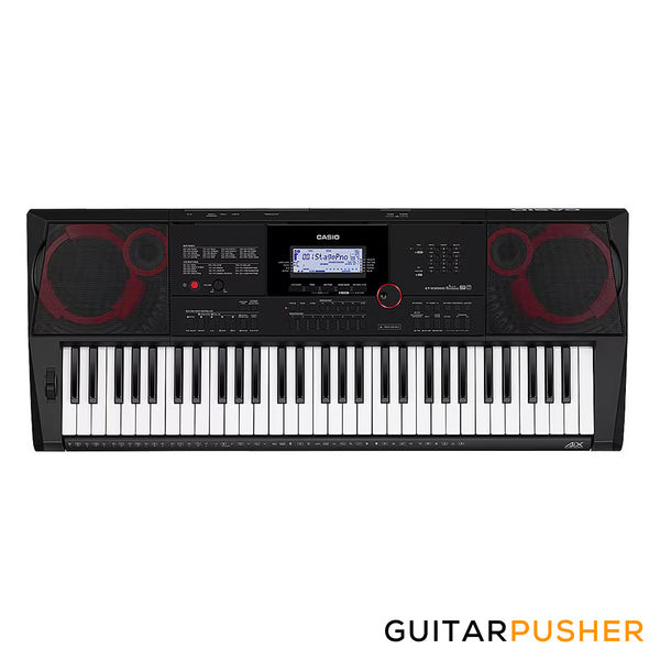 Casio ctx 700 in price deals