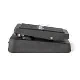 Dunlop CBJ95 Crybaby Junior Wah
