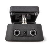 Dunlop CBJ95 Crybaby Junior Wah