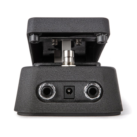 Dunlop CBJ95 Crybaby Junior Wah – GuitarPusher Dunlop CBJ95 Crybaby Junior Wah – GuitarPusher