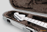 Prefox CE101 Water-resistant case for Strat / Tele - Black