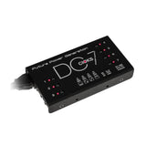 Cioks Superpower Bundle (DC7 + DC8 Professional PSU)