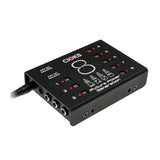 Cioks Superpower Bundle (DC7 + DC8 Professional PSU)