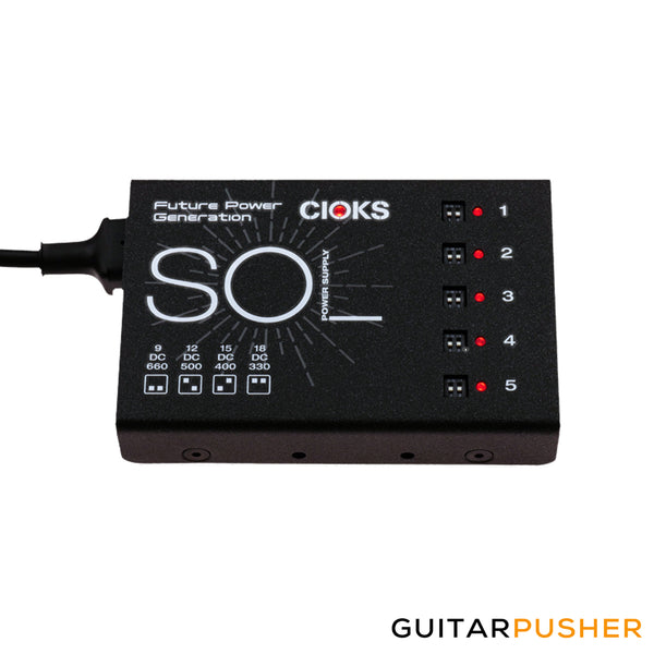 CIOKS-SOL-0W_grande.jpg?v=