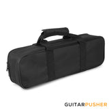 Caline CB-107 BAG Gig Bag for CB-107 MINI Pedalboard