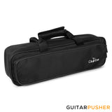 Caline CB-107 BAG Gig Bag for CB-107 MINI Pedalboard