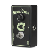 Caline CP-514 Santa Carla Boost Pedal