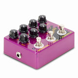 Caline DCP-02 Brutus Distortion / Overdrive