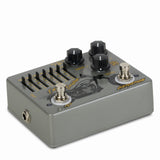 Caline DCP-04 Easydriver Distortion / EQ