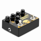 Caline DCP-06 Sundance Special Boost / Overdrive