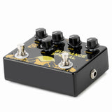 Caline DCP-06 Sundance Special Boost / Overdrive
