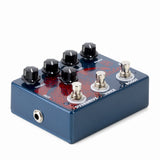Caline DCP-11 Andes Boost / Overdrive