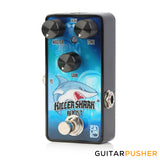 Caline G-013 Killer Shark Boost Effect Pedal