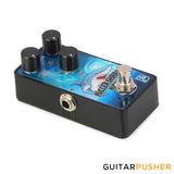 Caline G-013 Killer Shark Boost Effect Pedal