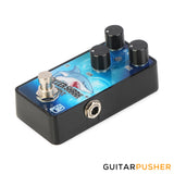 Caline G-013 Killer Shark Boost Effect Pedal