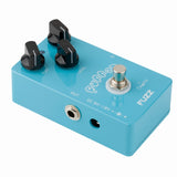 Caline CP-11 Puffer Fuzz