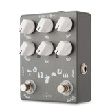 Caline CP-15 Tantrum Heavy Metal Distortion