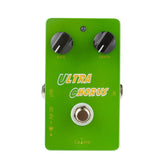 Caline CP-28 Ultra Chorus - GuitarPusher