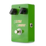 Caline CP-28 Ultra Chorus - GuitarPusher