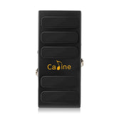 Caline CP-31 Black Wah/Volume Pedal Crybaby - GuitarPusher