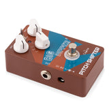 Caline CP-36 Big Dipper Pitch Shifter - GuitarPusher