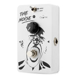Caline CP-39 The Noise Gate Pedal