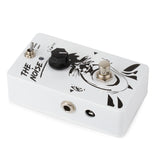 Caline CP-39 The Noise Gate Pedal