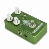 Caline CP-75 Overdrive - GuitarPusher