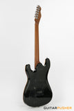 Chapman Guitars ML1 Hybrid - Sarsen Stone Black