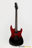 Chapman Guitars ML1 Modern - Black Blood