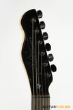 Chapman Guitars ML1 Modern - Black Blood