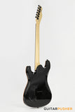 Chapman Guitars ML1 Modern - Black Blood