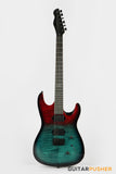 Chapman Guitars ML1 Modern - Red Sea