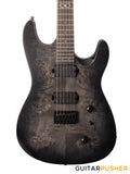 Chapman Guitars ML1 Modern - Storm Burst