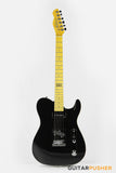 Chapman Guitars ML-3 Traditional  - Gloss Black