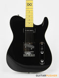 Chapman Guitars ML-3 Traditional  - Gloss Black