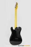 Chapman Guitars ML-3 Traditional  - Gloss Black