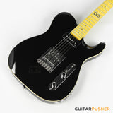 Chapman Guitars ML-3 Traditional  - Gloss Black