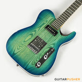 Chapman Guitars ML-3 Traditional - Radiant Stream