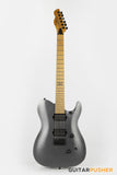 Chapman Guitars ML-3 PRO Modern - Cyber Black